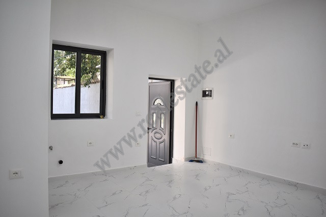 Office space for rent in Ibrahim Rugova Street, close Blloku area, in Tirana, Albania.&nbsp;
It is 